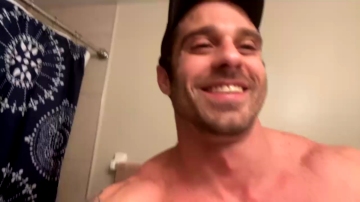 Primojuice5  01-08-2021 video vibrator